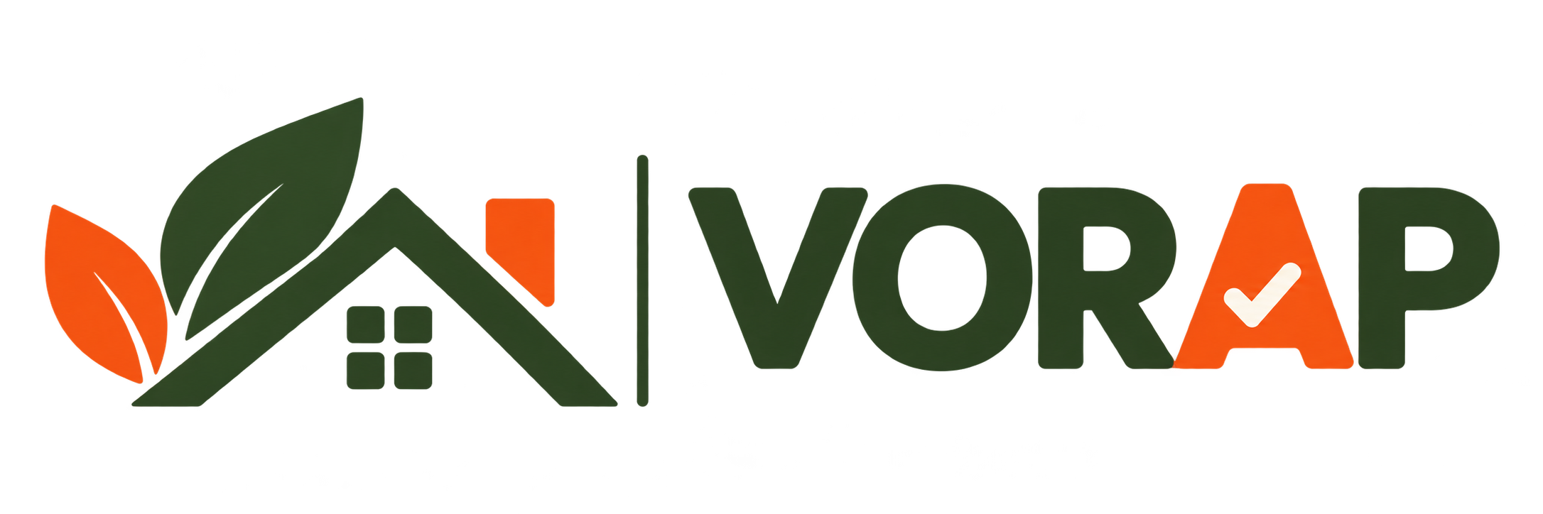 VORAP